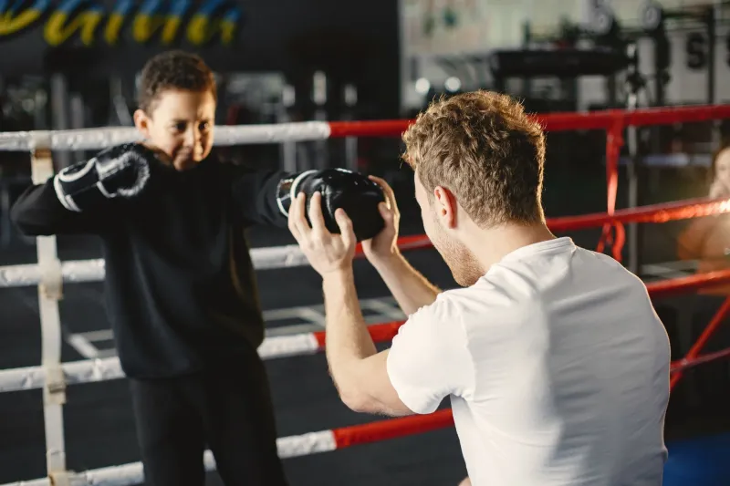 American Voices on the European Strip: How U.S. Coaches Are Reshaping Elite Fencing Clubs Abroad
